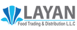 Layan Food Trading & Distribution L.L.C