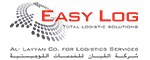 EasyLog